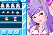 Thumbnail of Girl Makeover 11